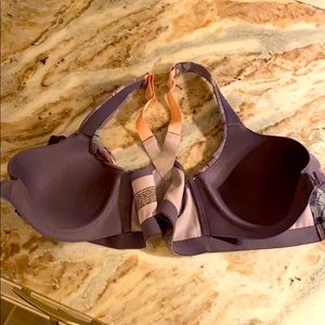 Victoria’s Secret sports bra